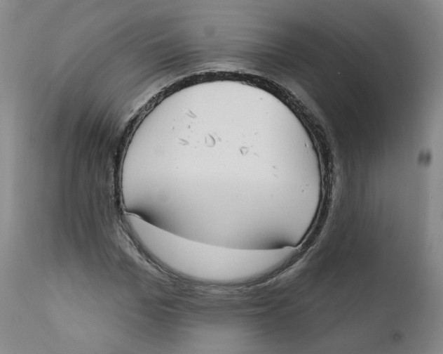 X0000112360969200909101252