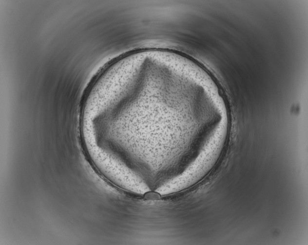 X0000112360992200909101252