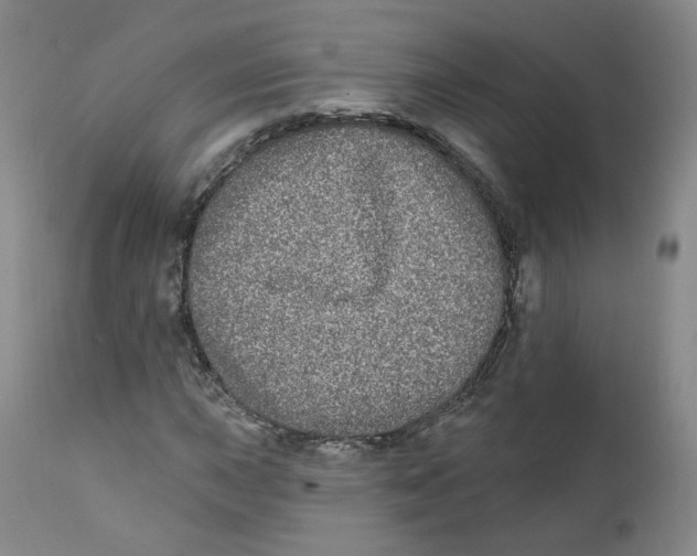 X0000112361015200909101251