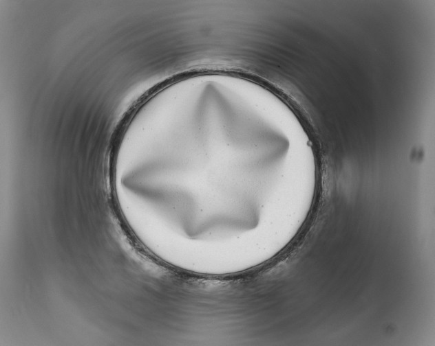 X0000112361030200909101251