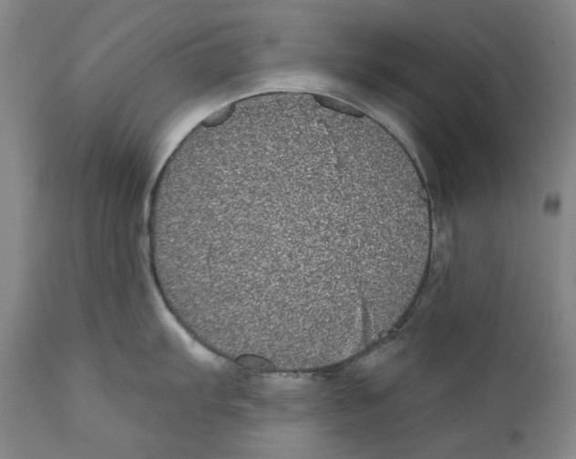 X0000112361103200909101250
