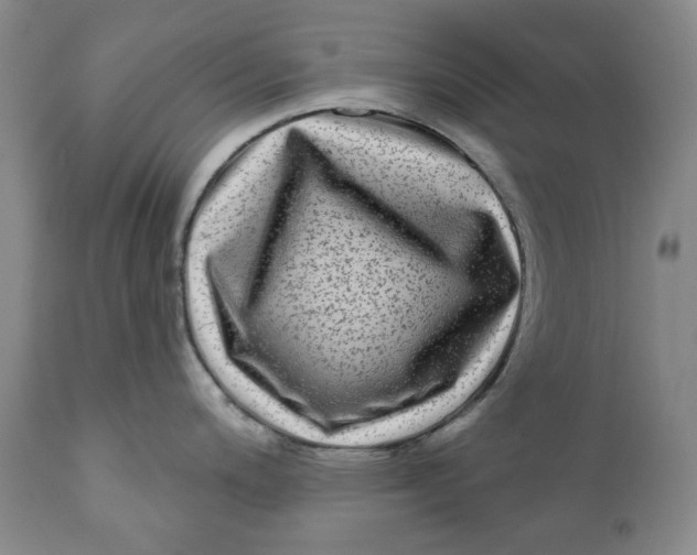 X0000112361200200909101248
