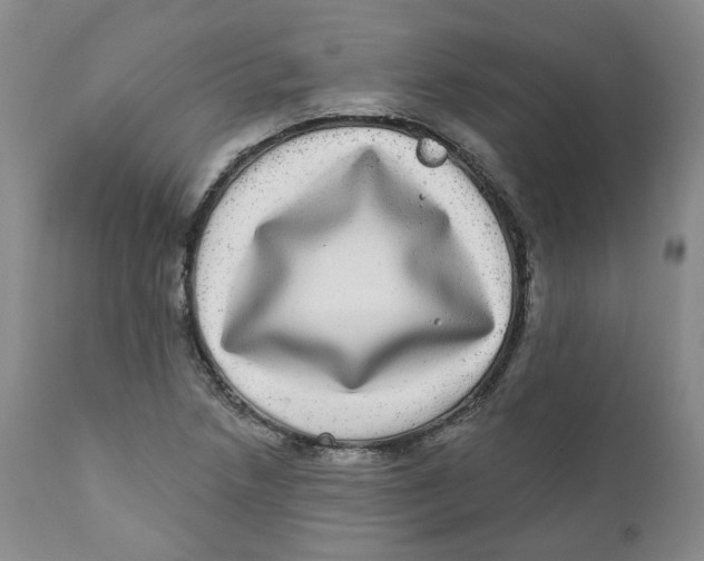 X0000112361218200909101248