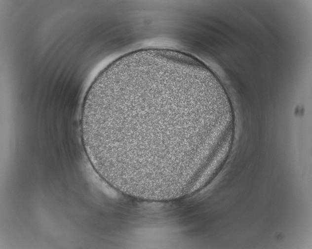 X0000112361248200909101248