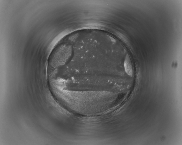 X0000112361275200909101247