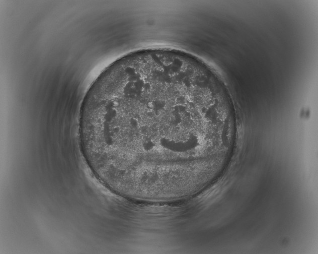 X0000112361279200909101247