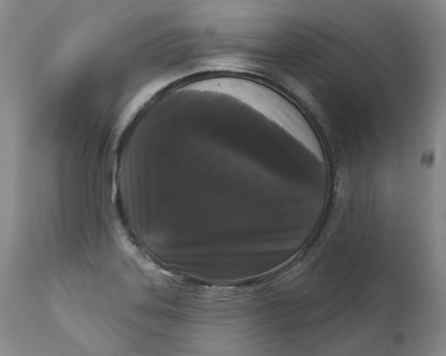 X0000112361323200909101247