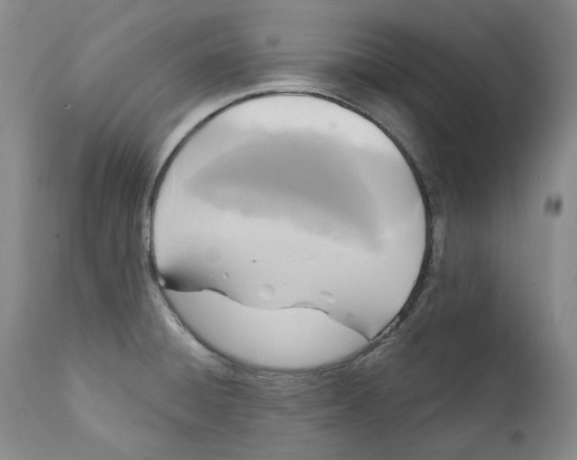 X0000112361428200909101246
