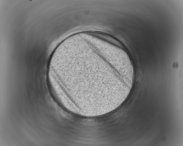 X0000112361508200909101244