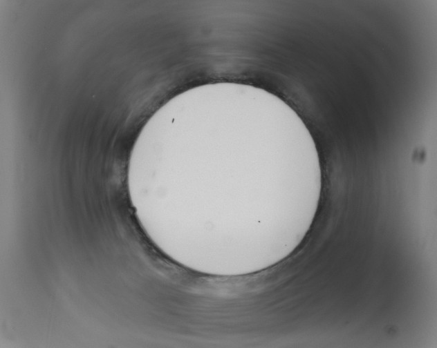 X0000112360033200909241136