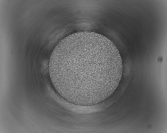 X0000112360034200909241136