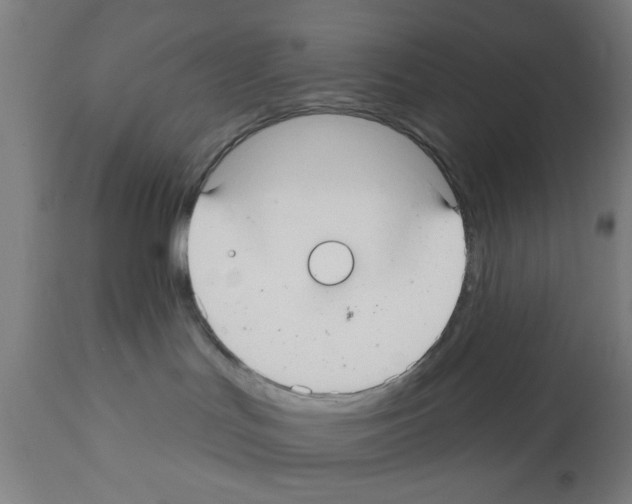 X0000112360047200909241136