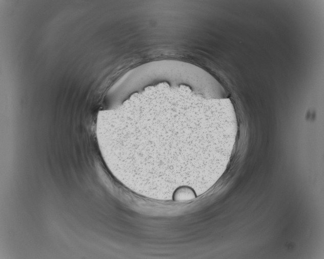 X0000112360048200909241136