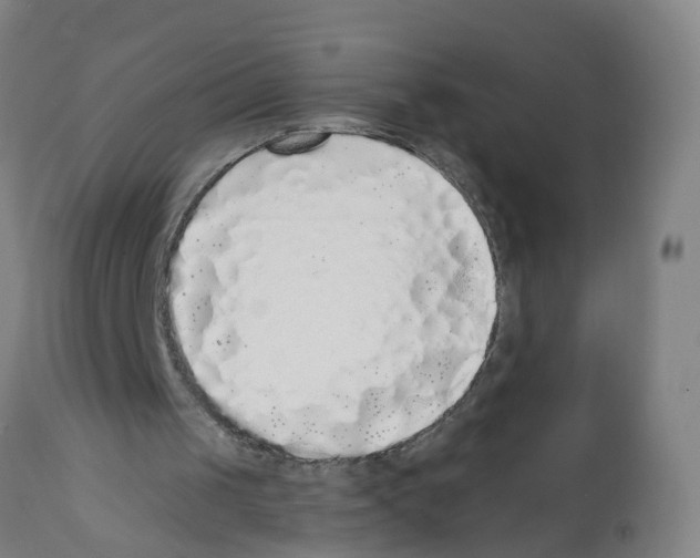 X0000112360049200909241135