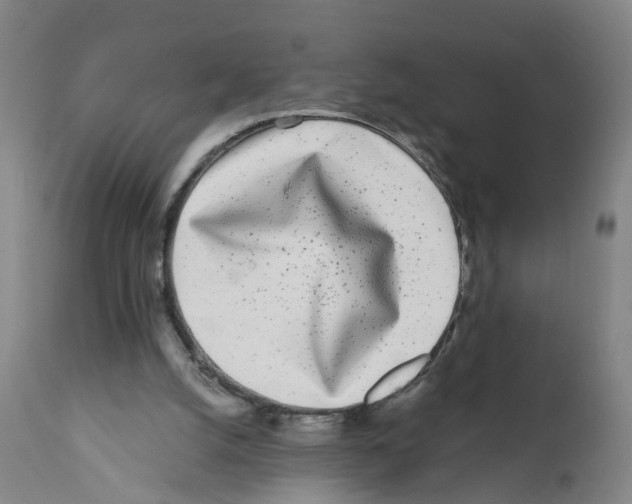 X0000112360056200909241135
