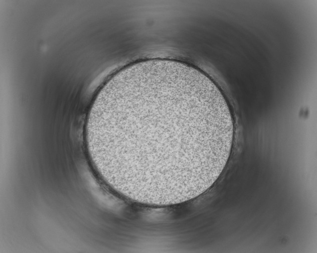 X0000112360058200909241135