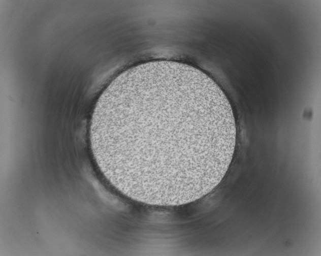 X0000112360066200909241136