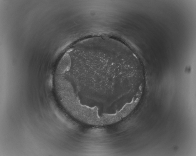 X0000112360067200909241136