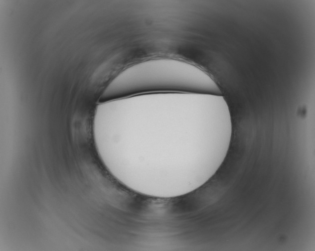 X0000112360088200909241136