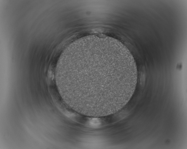 X0000112360091200909241136