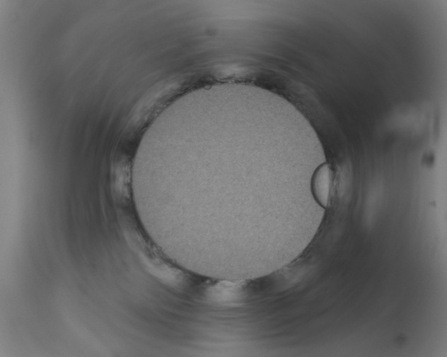 X0000112360138200909241135