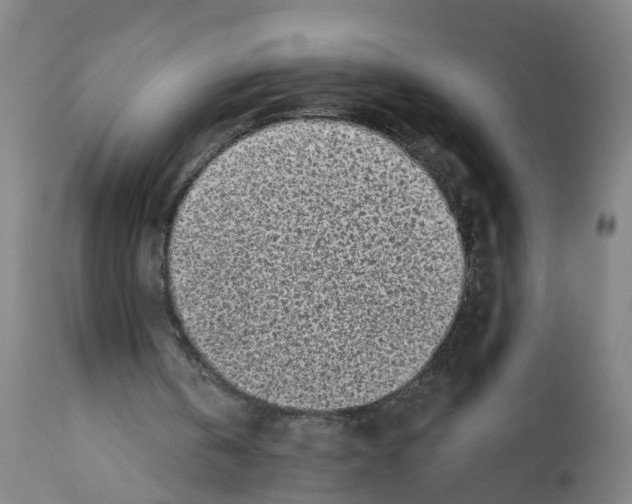 X0000112360146200909241134