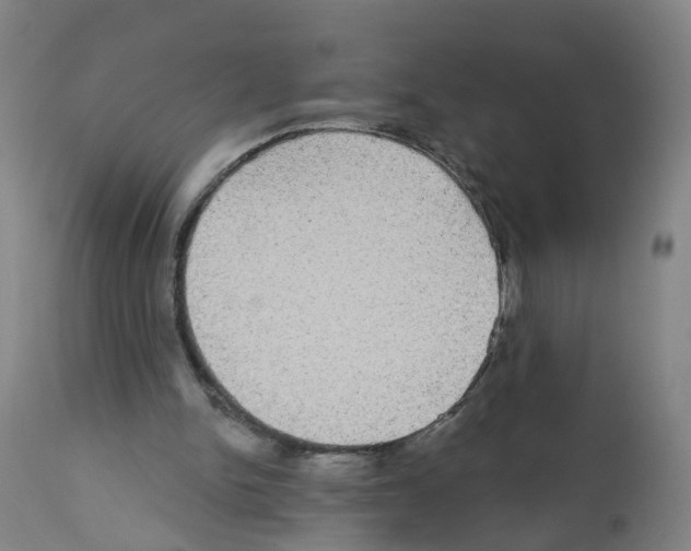 X0000112360150200909241134