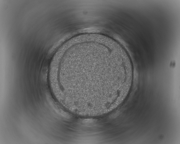 X0000112360153200909241134