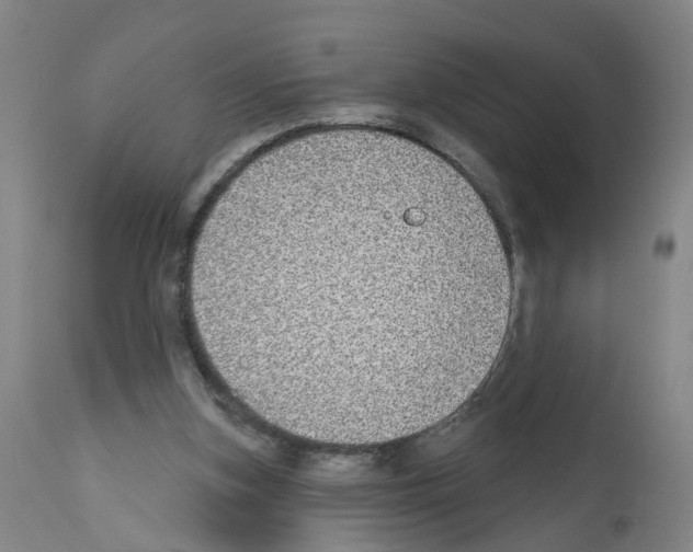 X0000112360155200909241134