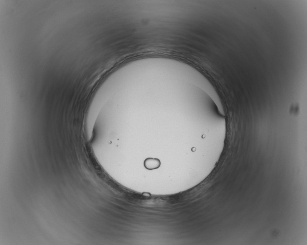 X0000112360168200909241134