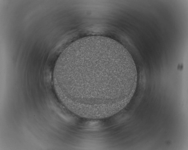 X0000112360173200909241134
