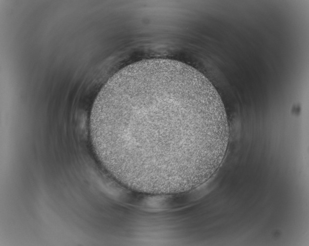 X0000112360178200909241134