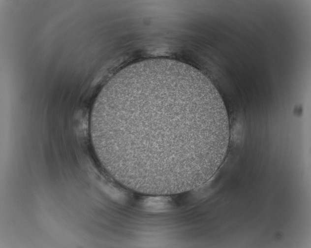 X0000112360179200909241134