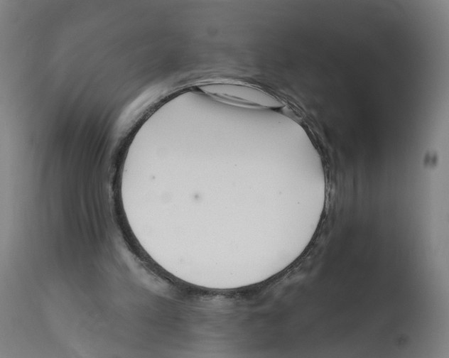 X0000112360197200909241134