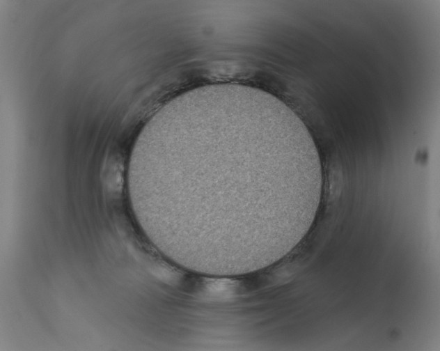 X0000112360226200909241133