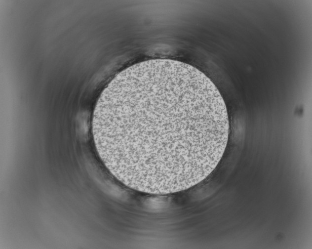X0000112360232200909241133