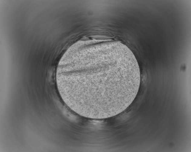 X0000112360233200909241133