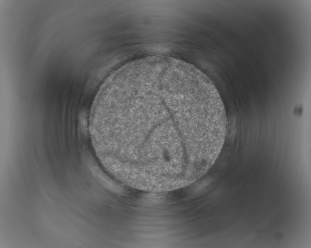 X0000112360238200909241133