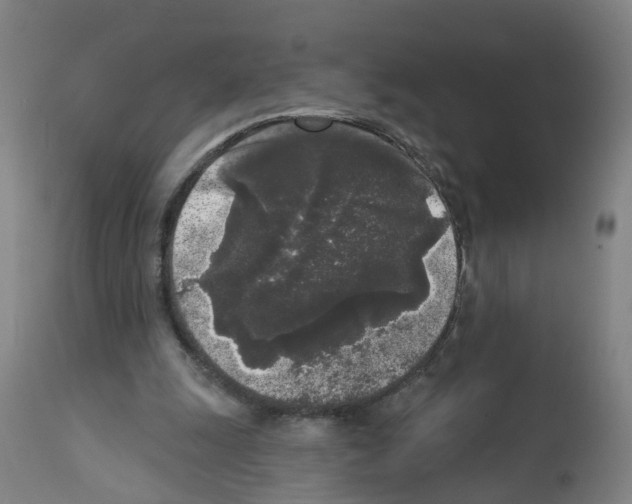 X0000112360247200909241133