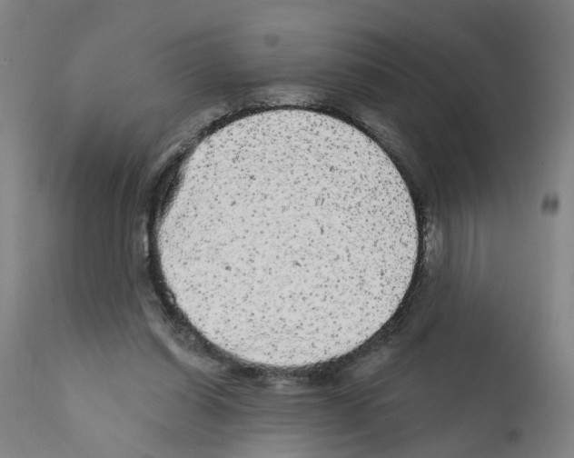 X0000112360254200909241133