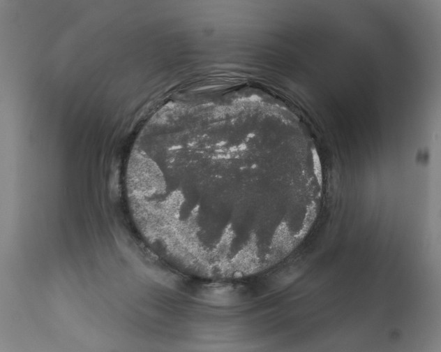 X0000112360267200909241133