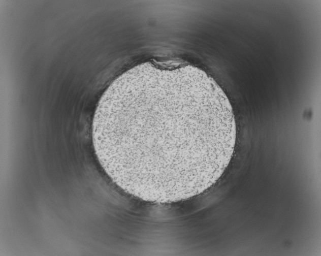 X0000112360273200909241133