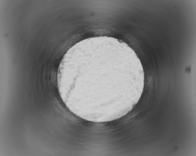 X0000112360281200909241133