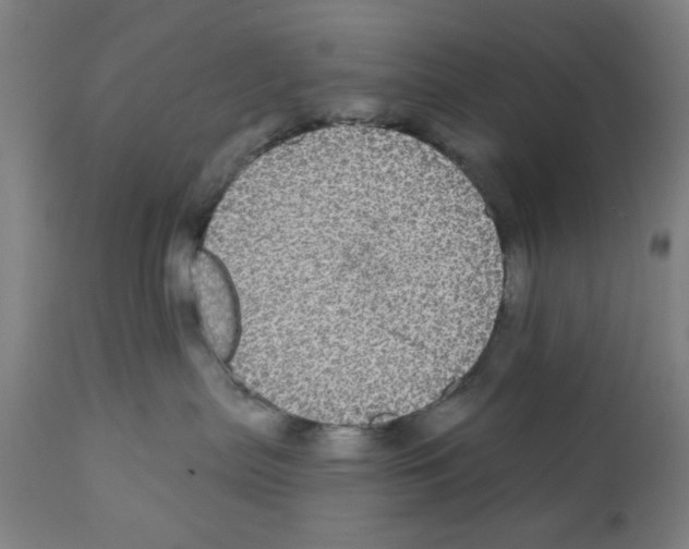 X0000112360287200909241133