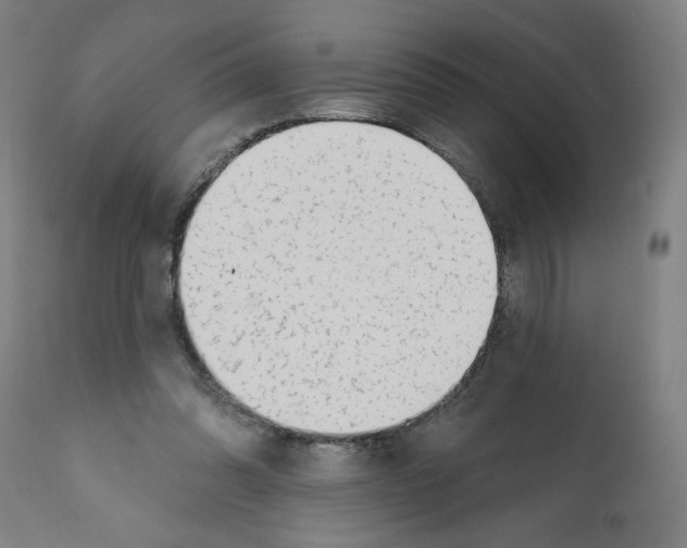 X0000112360302200909241132