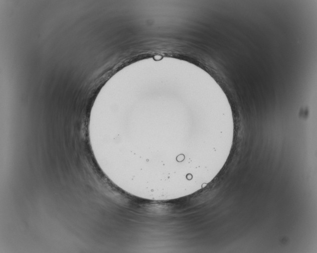 X0000112360313200909241132