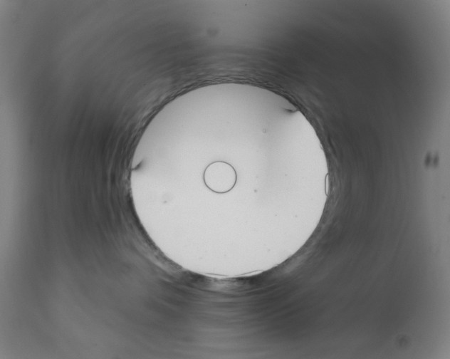 X0000112360336200909241132
