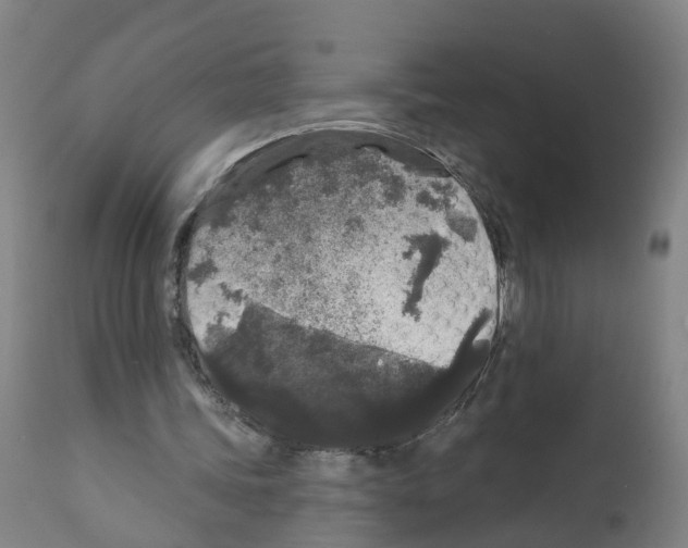 X0000112360339200909241131
