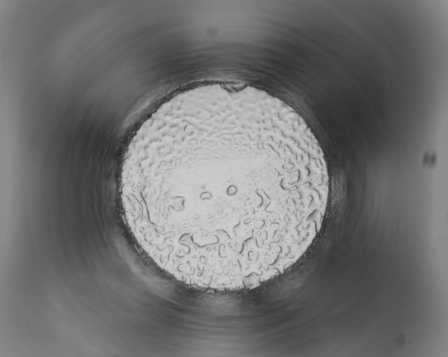 X0000112360349200909241131