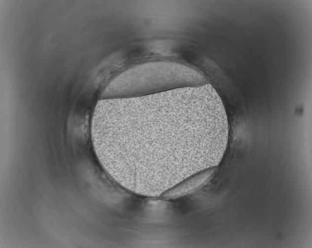 X0000112360376200909241132